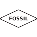 Fossil